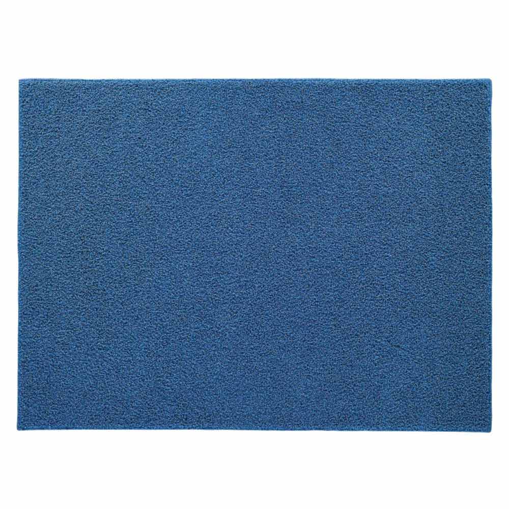 Area Rugs Living Room Indoor, 8'x10', 5'x8', 4'x6'