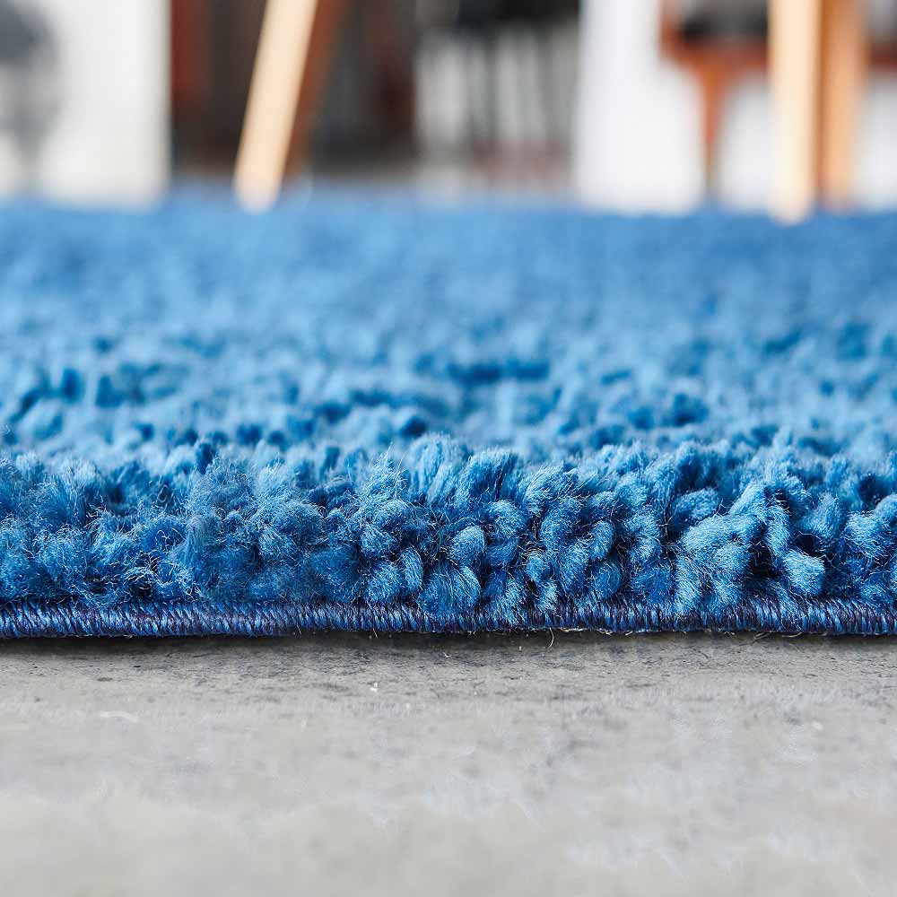 Area Rugs Living Room Indoor, 8'x10', 5'x8', 4'x6'