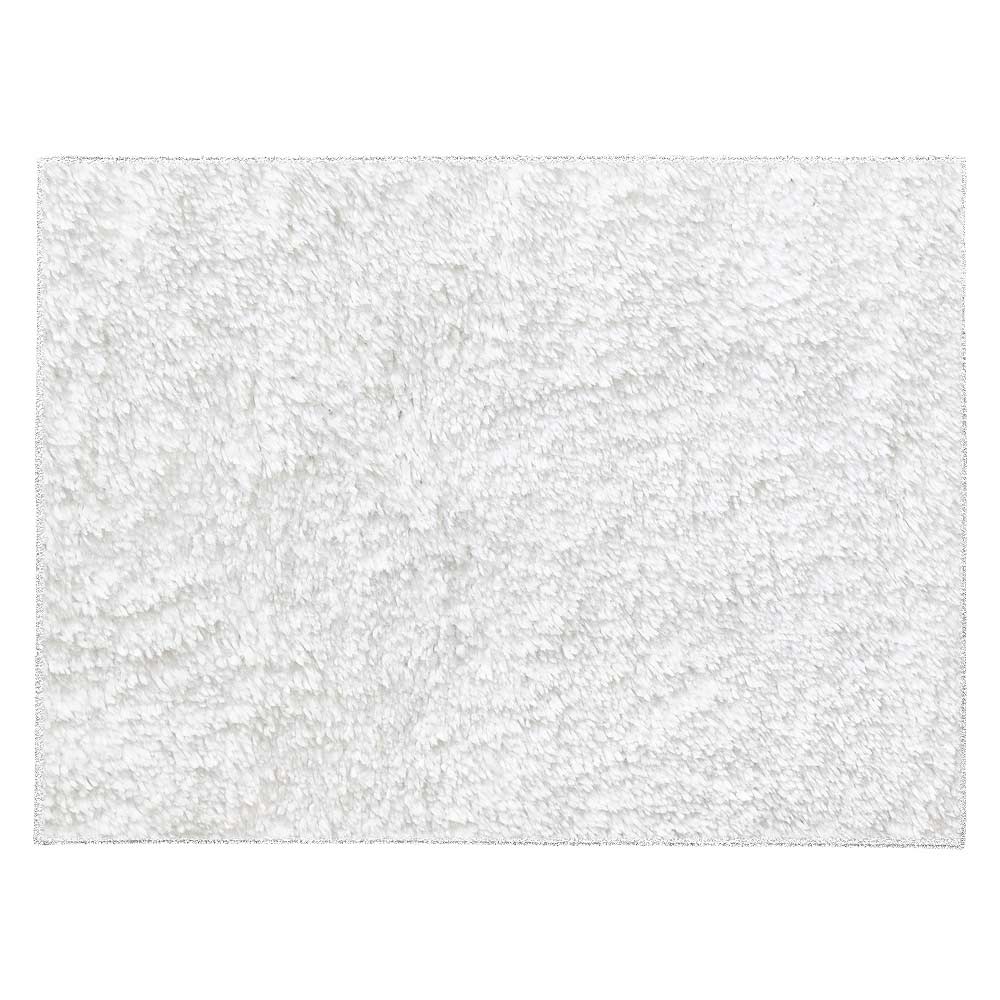 Area Rugs Living Room Indoor, 8'x10', 5'x8', 4'x6'