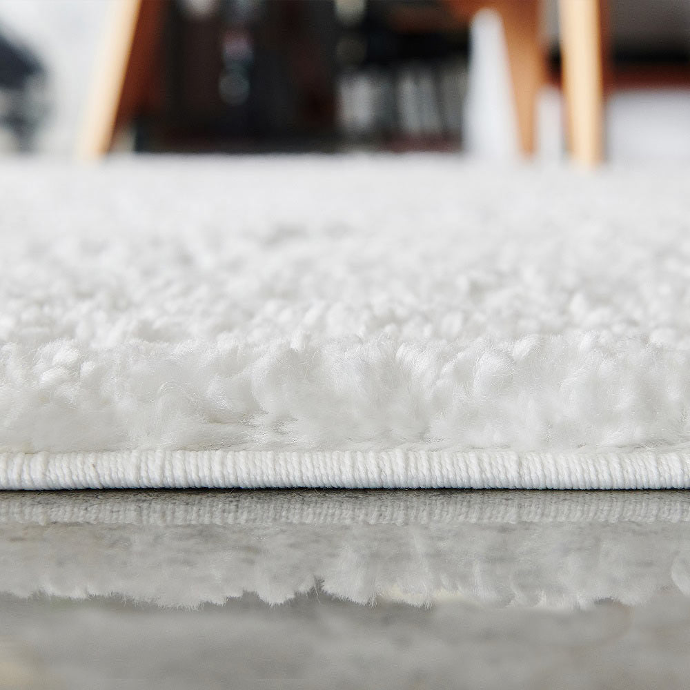 Area Rugs Living Room Indoor, 8'x10', 5'x8', 4'x6'