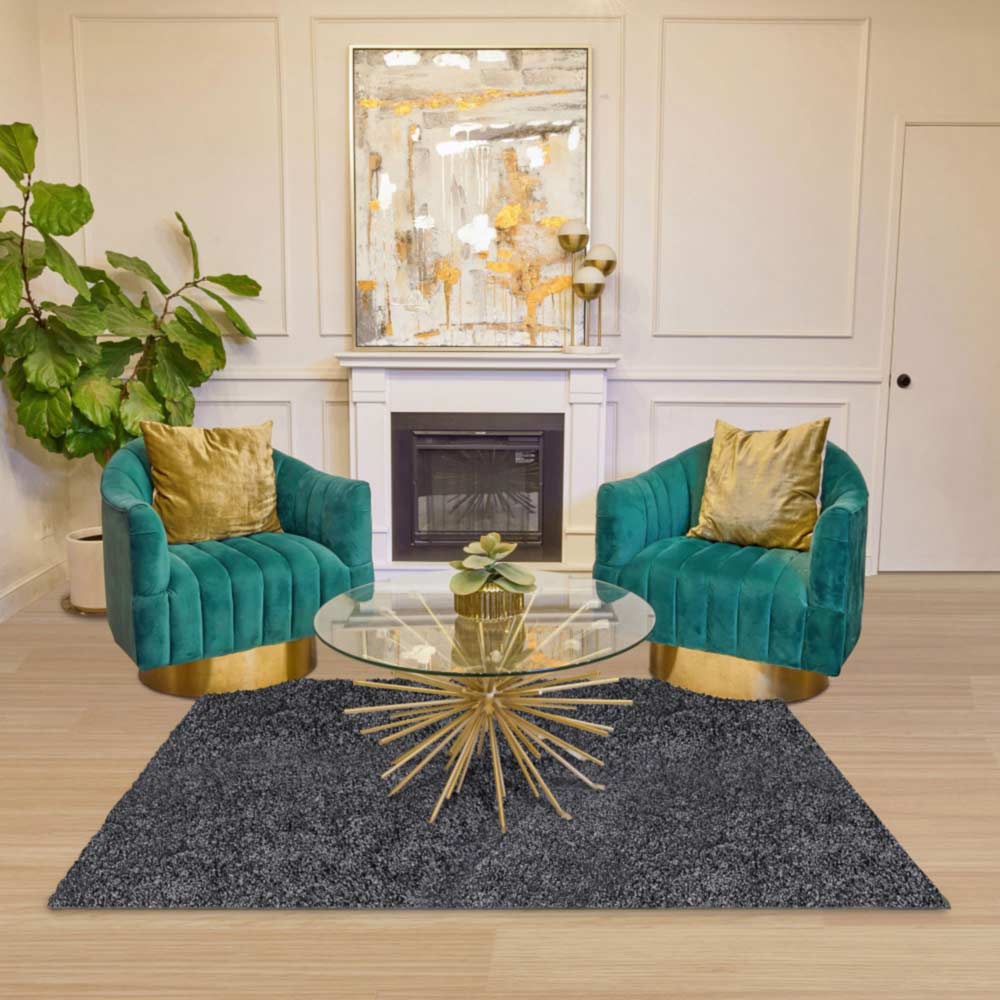 Area Rugs Living Room Indoor, 8'x10', 5'x8', 4'x6'