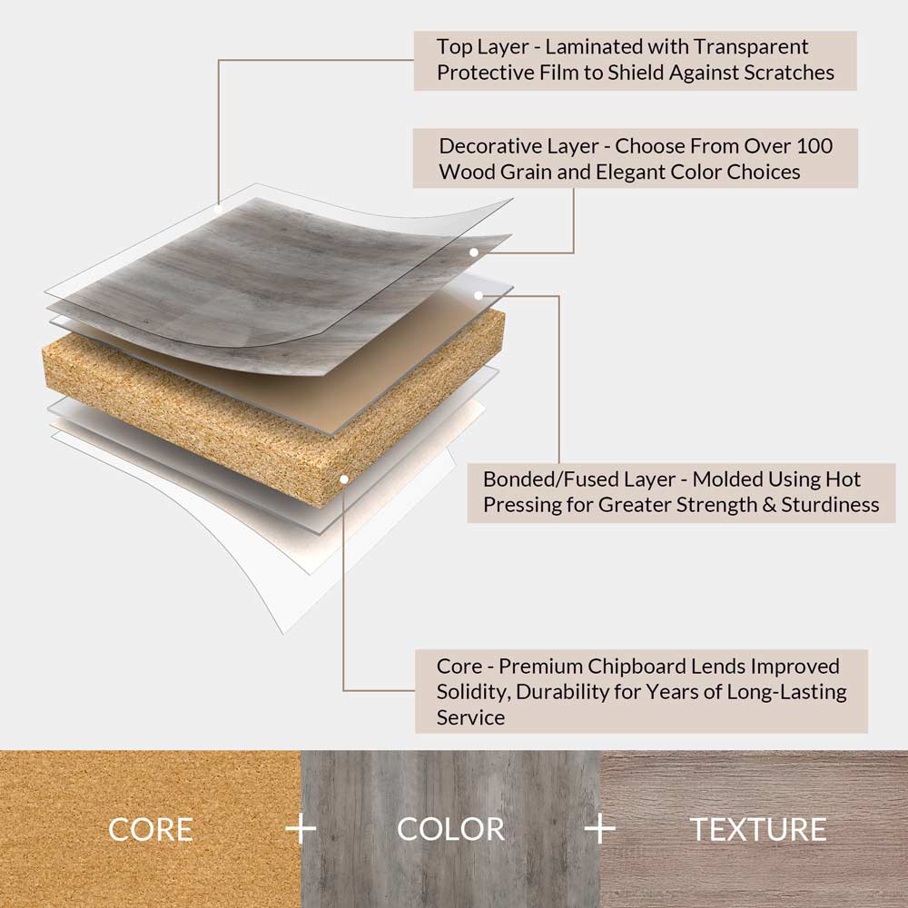 Chelsea Vanity Table Console Table