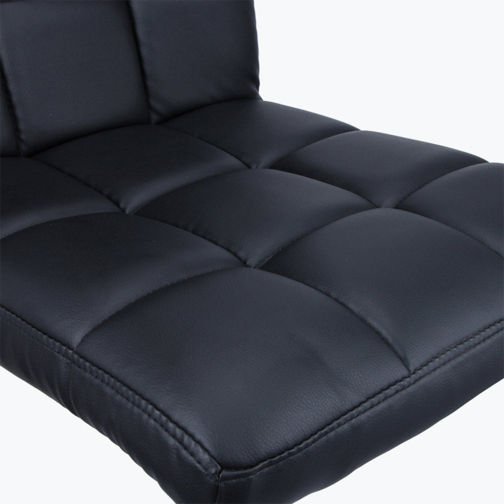 Elijah Bar Stool (Set of 2)