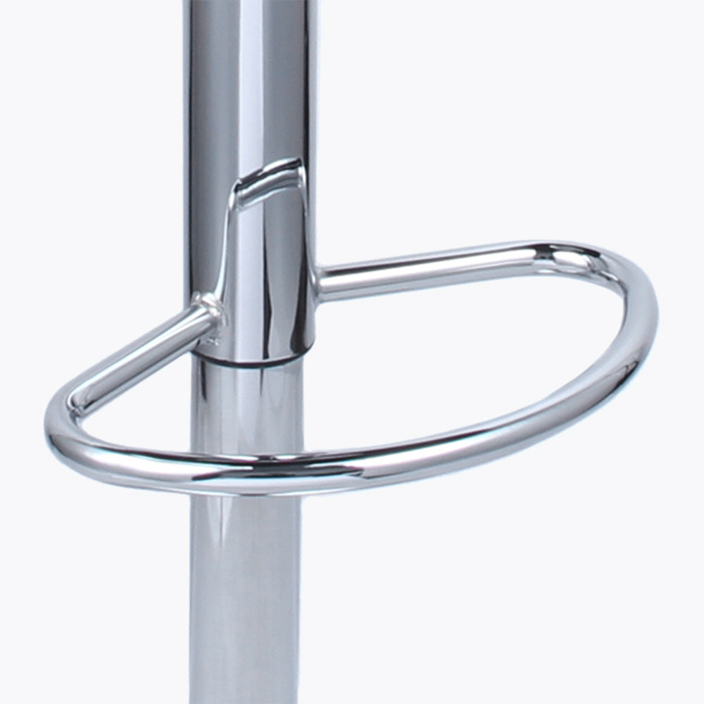 Elijah Bar Stool (Set of 2)