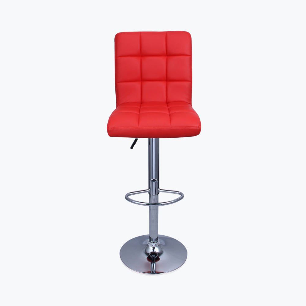 Elijah Bar Stool (Set of 2)