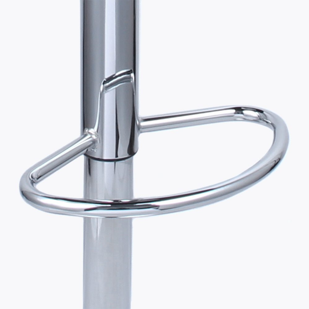 Elijah Bar Stool (Set of 2)