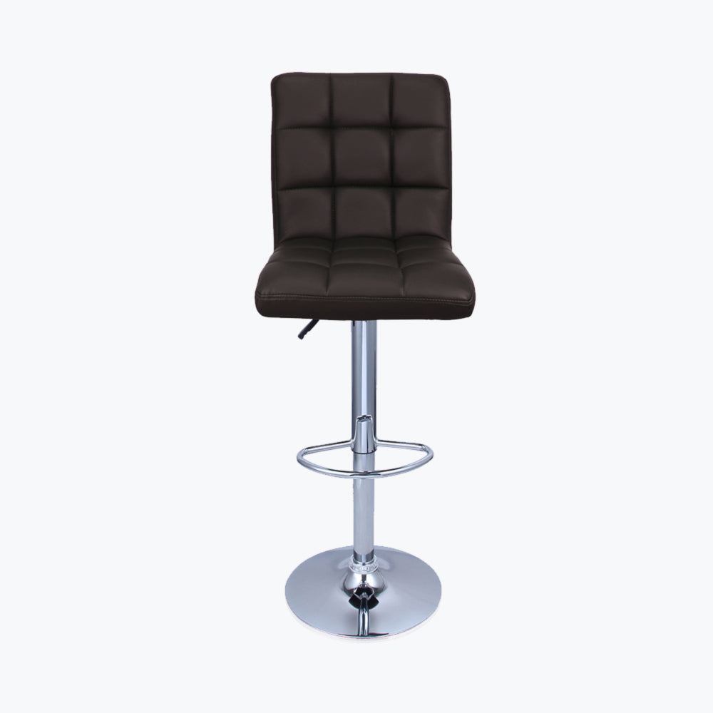 Elijah Bar Stool (Set of 2)