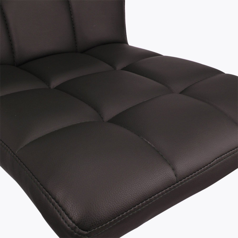 Elijah Bar Stool (Set of 2)