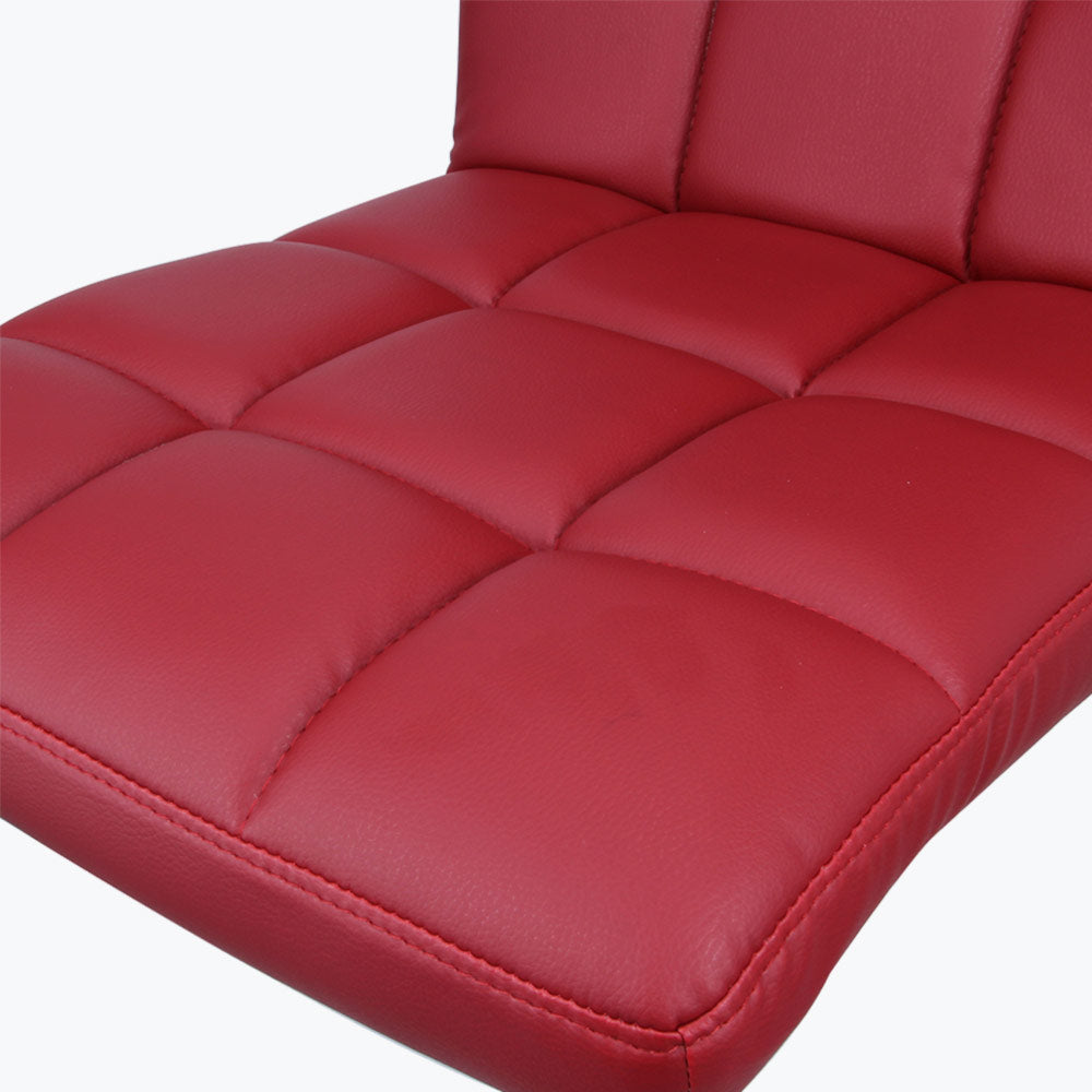 Elijah Bar Stool (Set of 2)