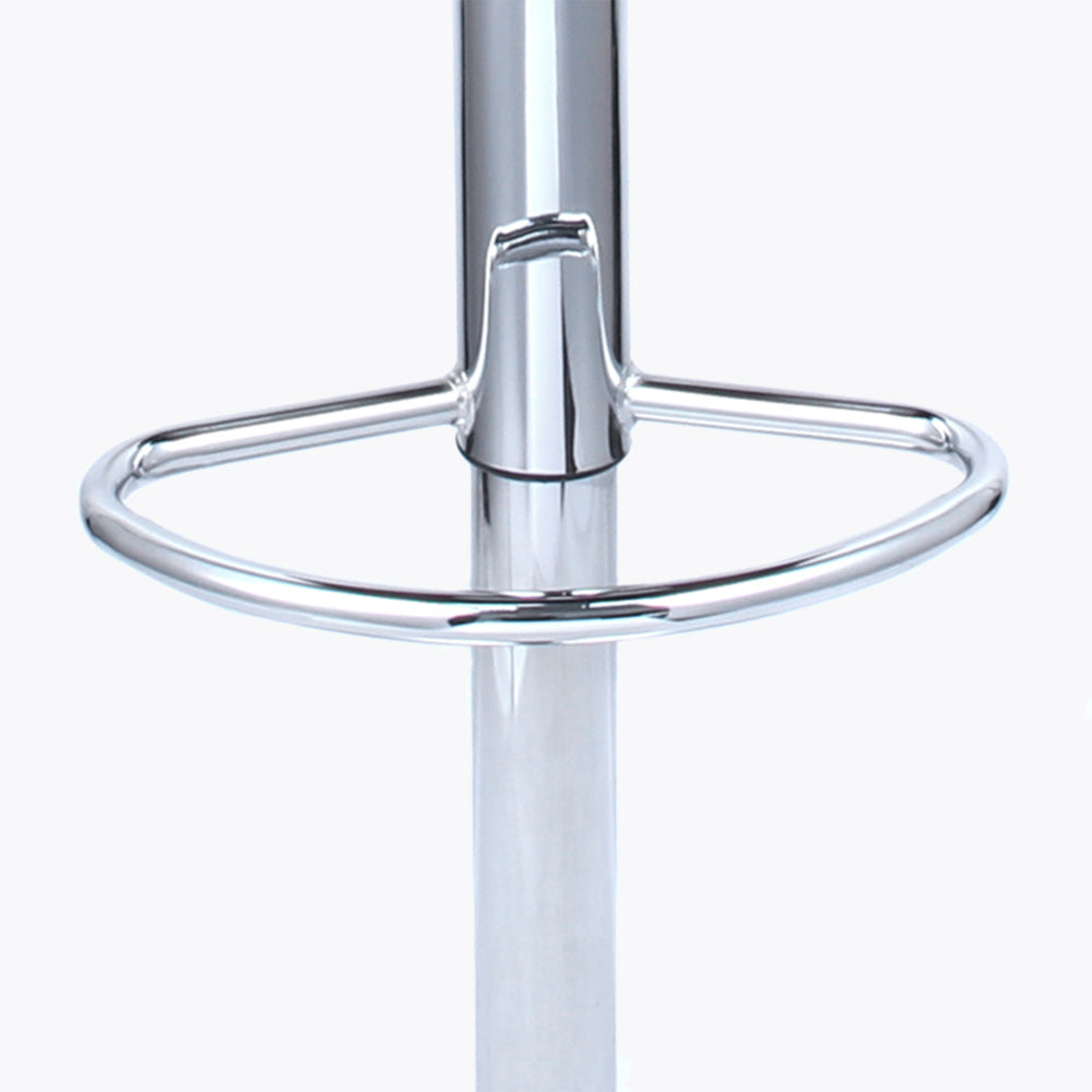 Elijah Bar Stool (Set of 2)