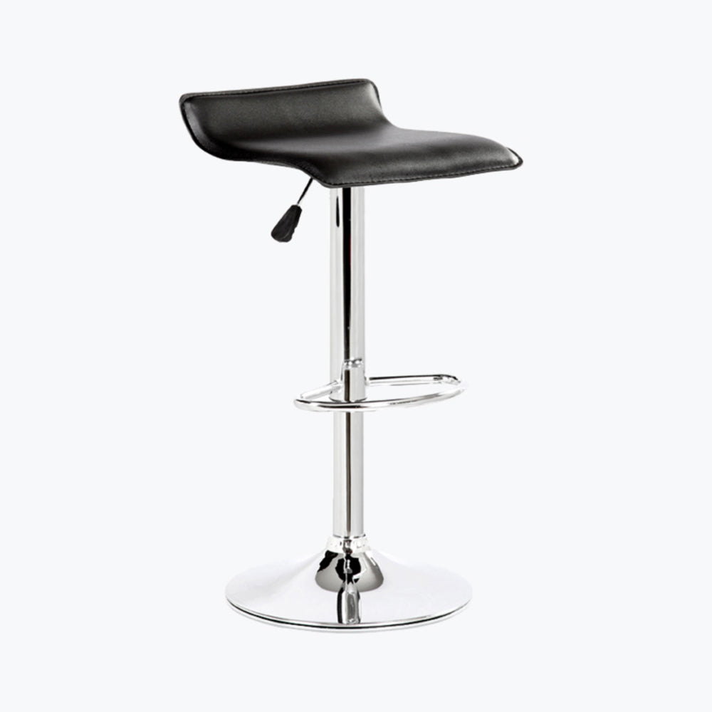 Lucas Bar Stool (Set of 2)