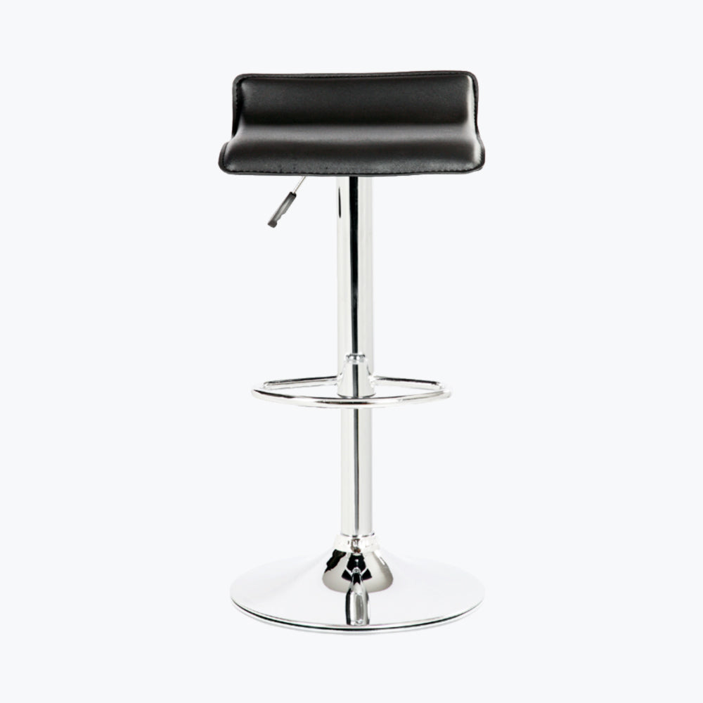 Lucas Bar Stool (Set of 2)