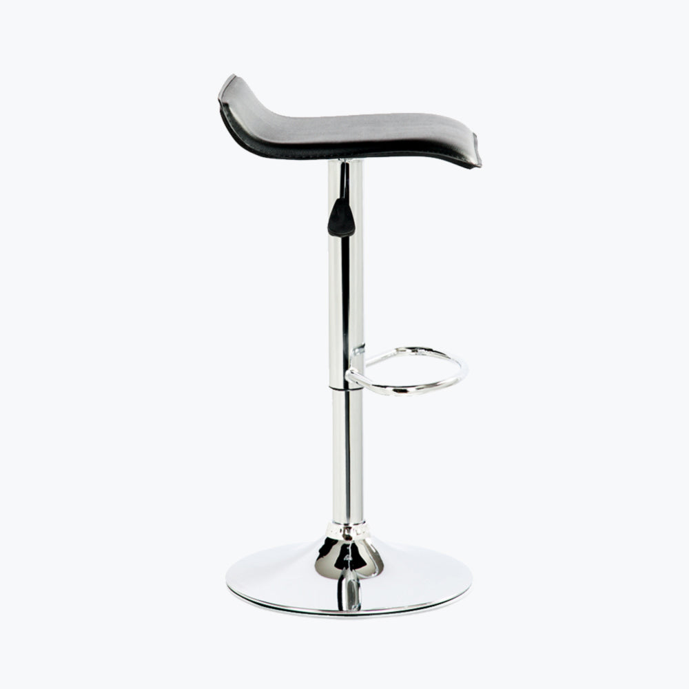 Lucas Bar Stool (Set of 2)