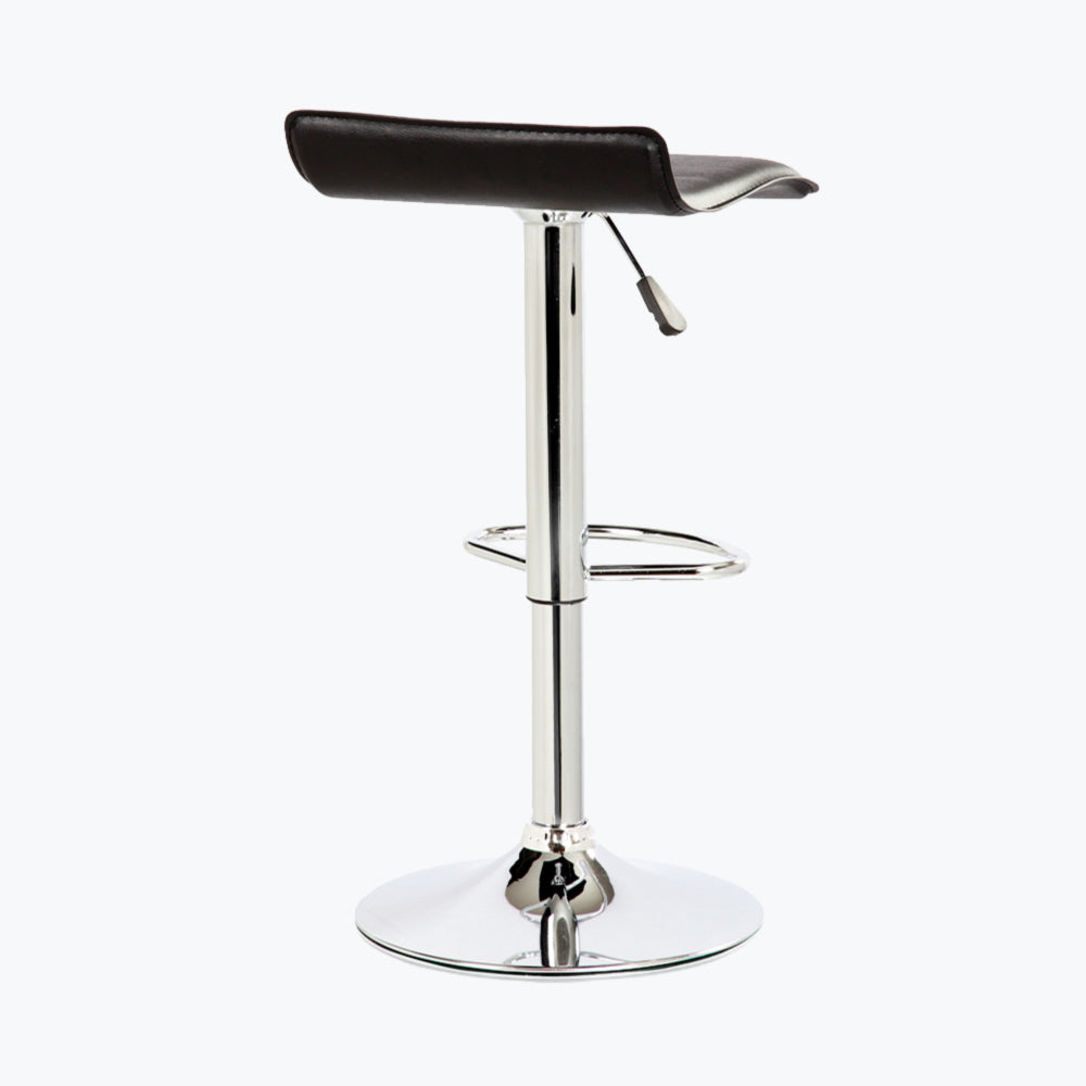 Lucas Bar Stool (Set of 2)