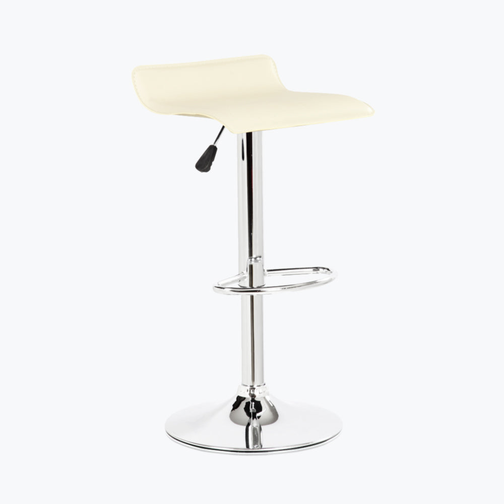 Lucas Bar Stool (Set of 2)