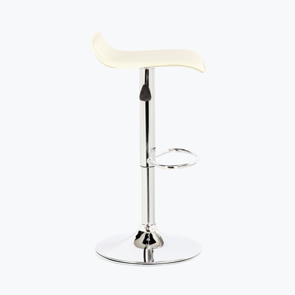 Lucas Bar Stool (Set of 2)