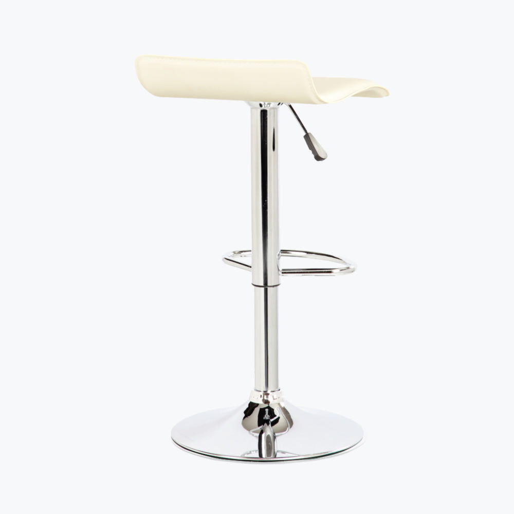 Lucas Bar Stool (Set of 2)
