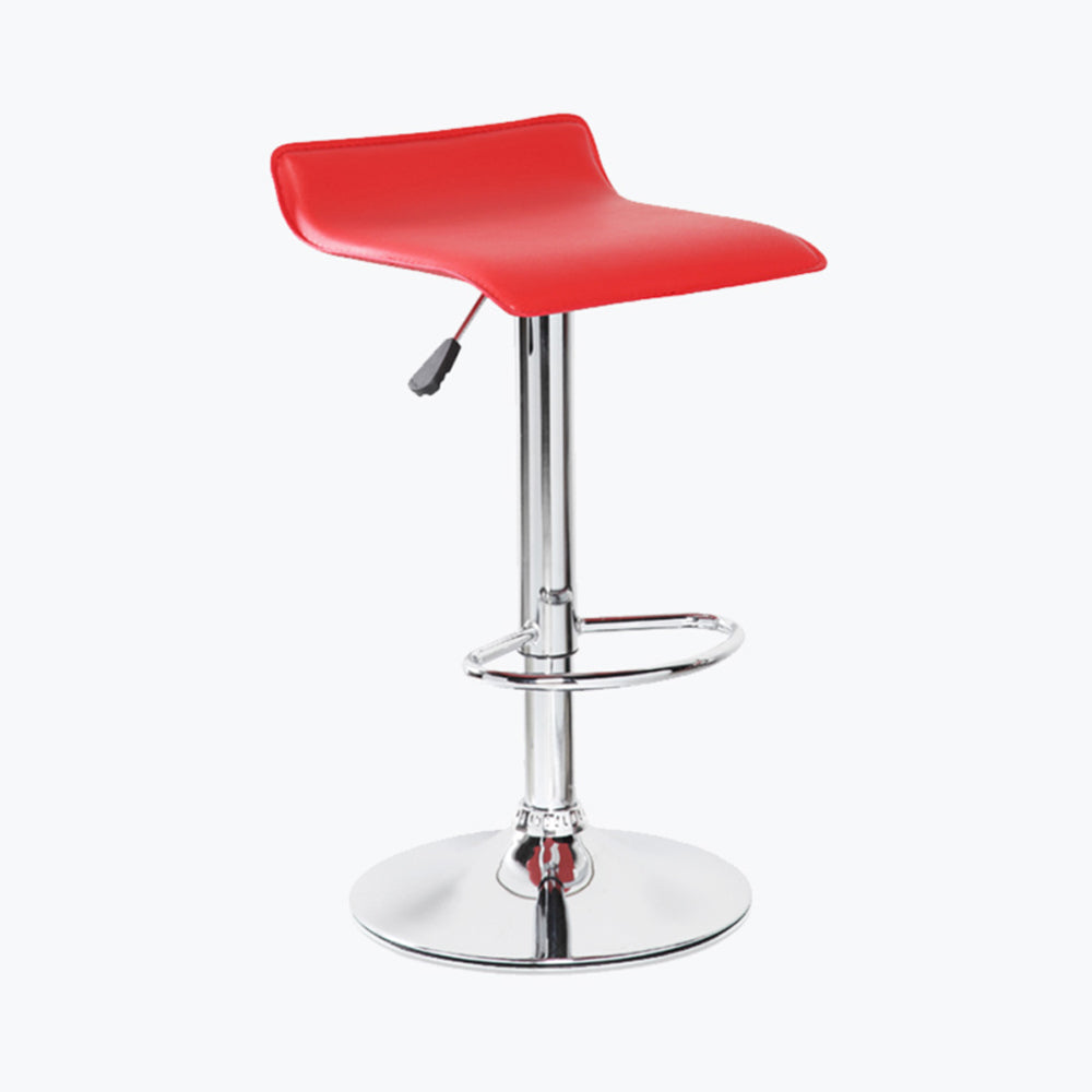 Lucas Bar Stool (Set of 2)