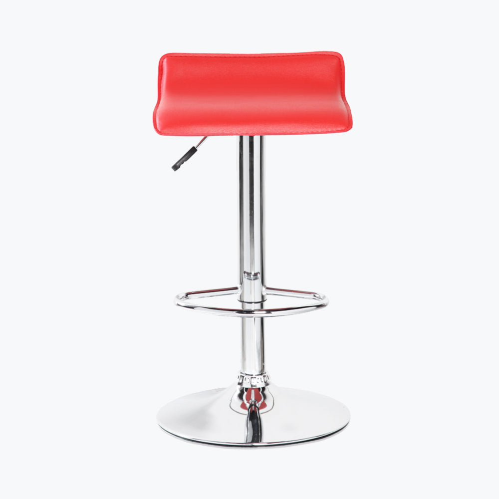 Lucas Bar Stool (Set of 2)