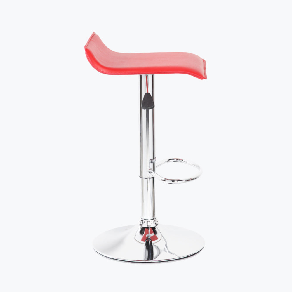 Lucas Bar Stool (Set of 2)