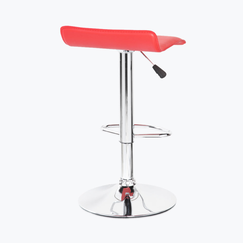 Lucas Bar Stool (Set of 2)