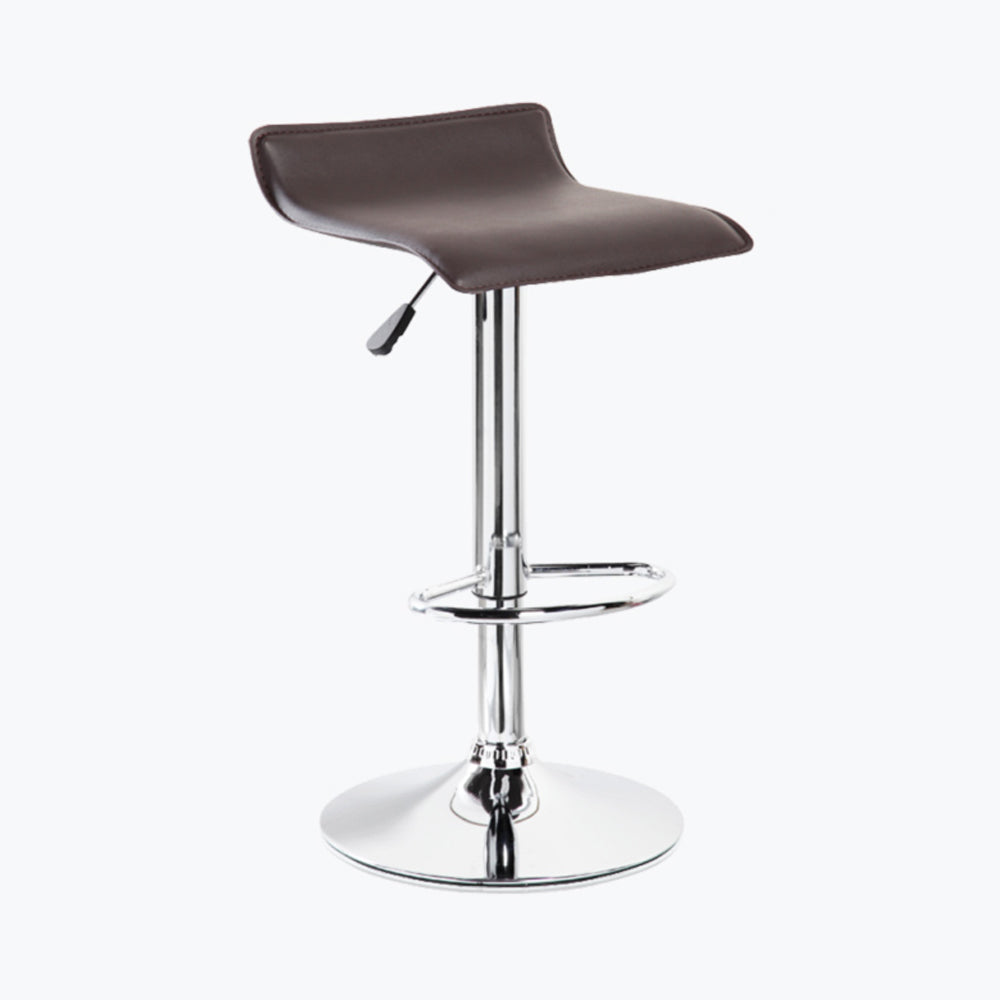 Lucas Bar Stool (Set of 2)