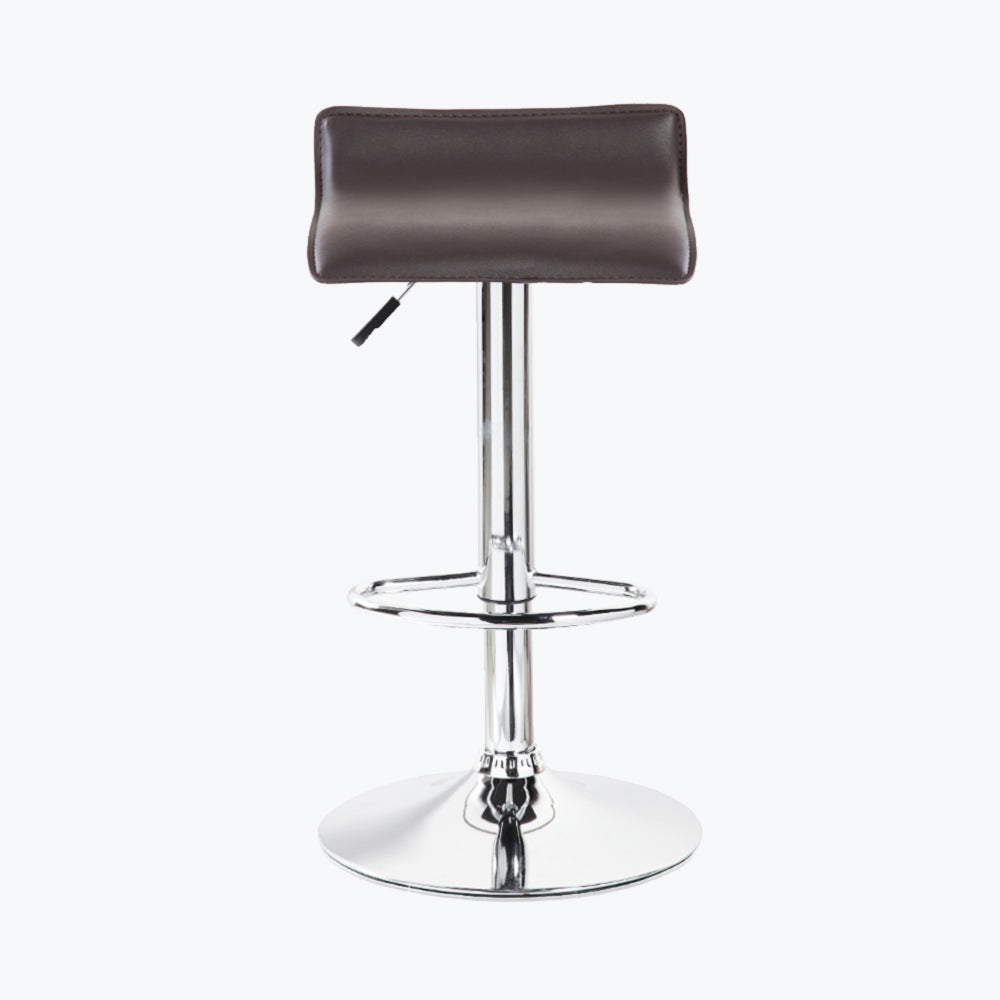 Lucas Bar Stool (Set of 2)