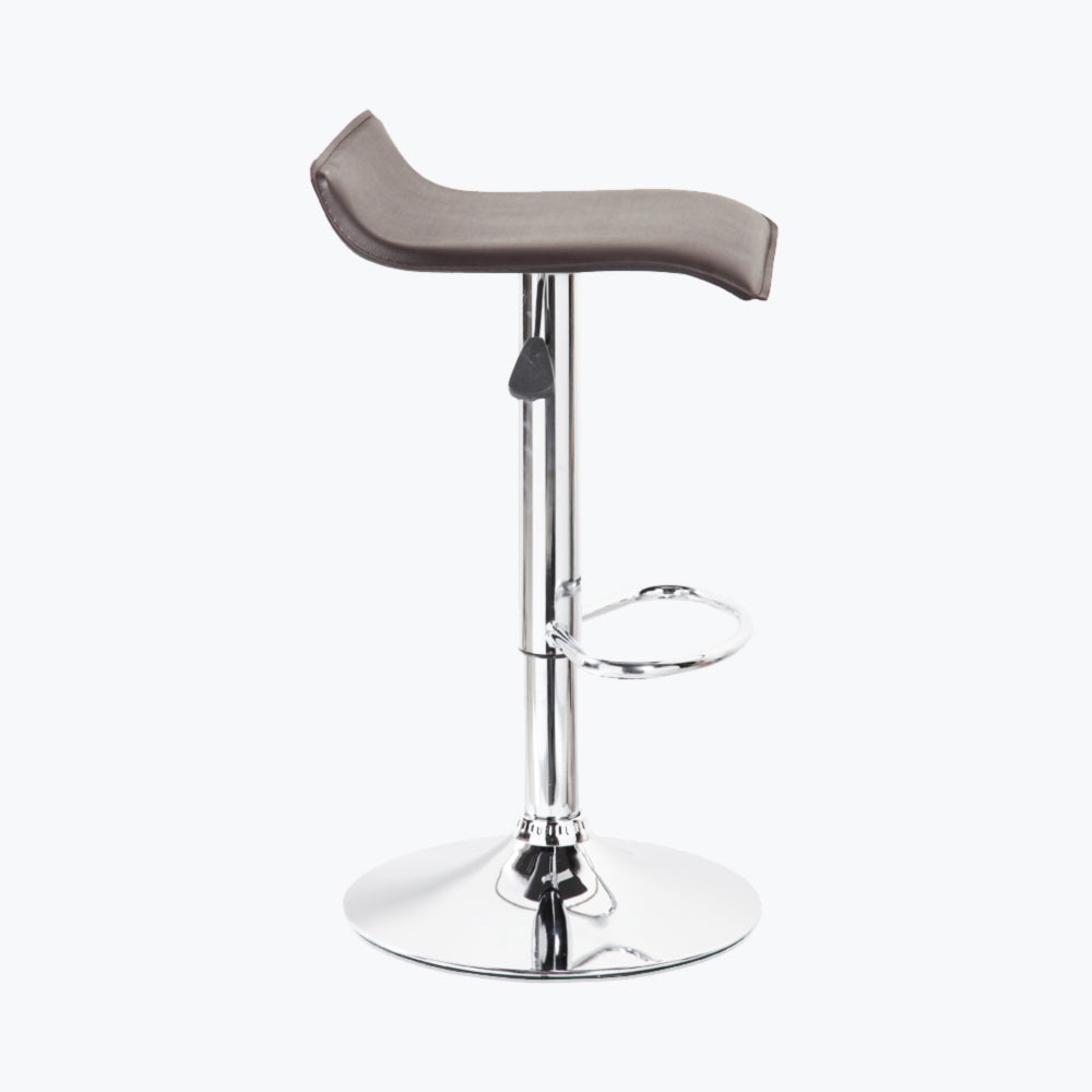 Lucas Bar Stool (Set of 2)