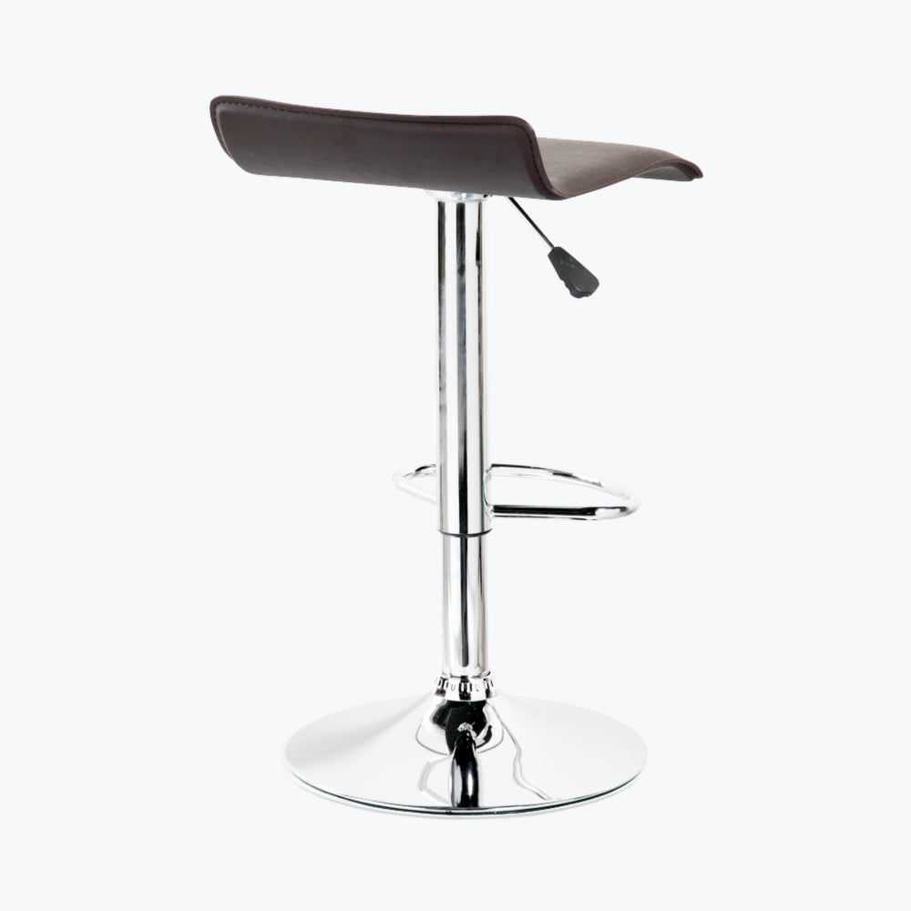 Lucas Bar Stool (Set of 2)