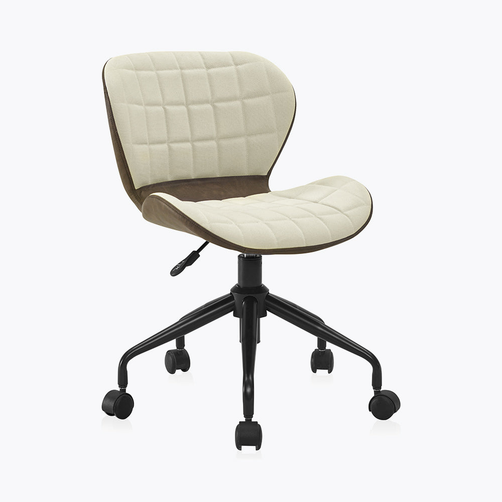Melina Desk Chair