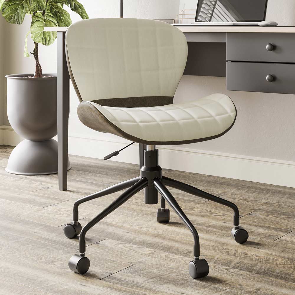 Melina Desk Chair