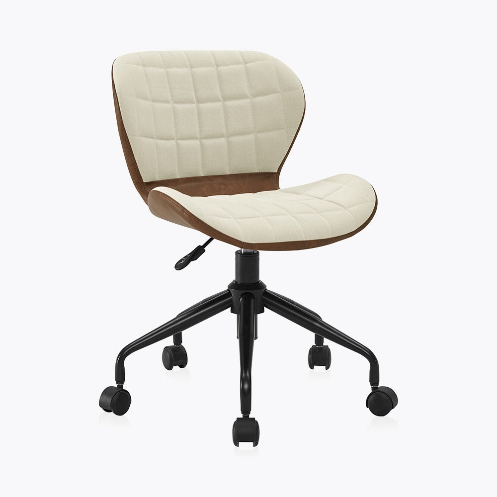 Melina Desk Chair
