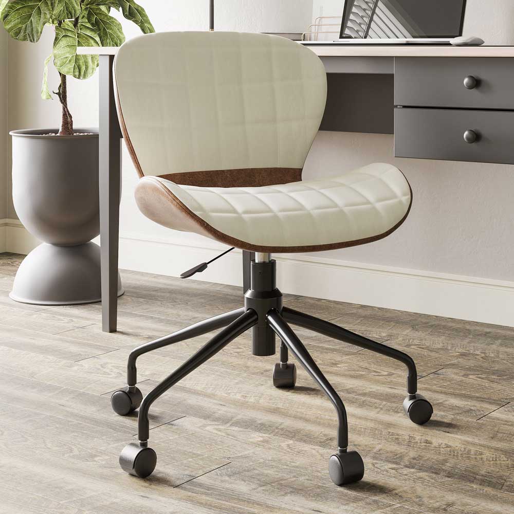 Melina Desk Chair