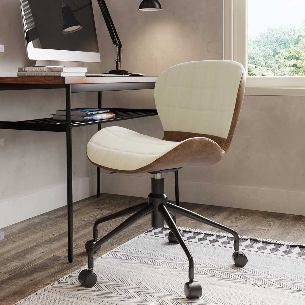 Melina Desk Chair
