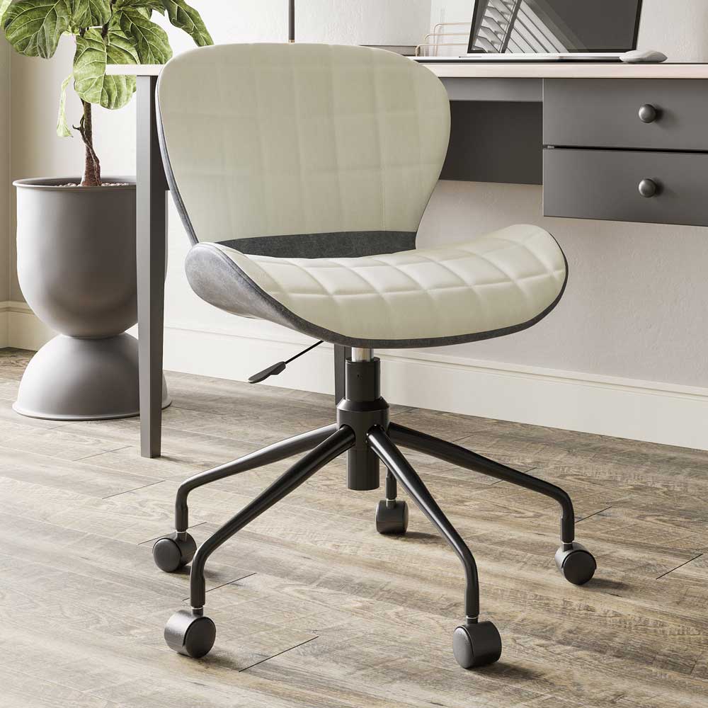 Melina Desk Chair