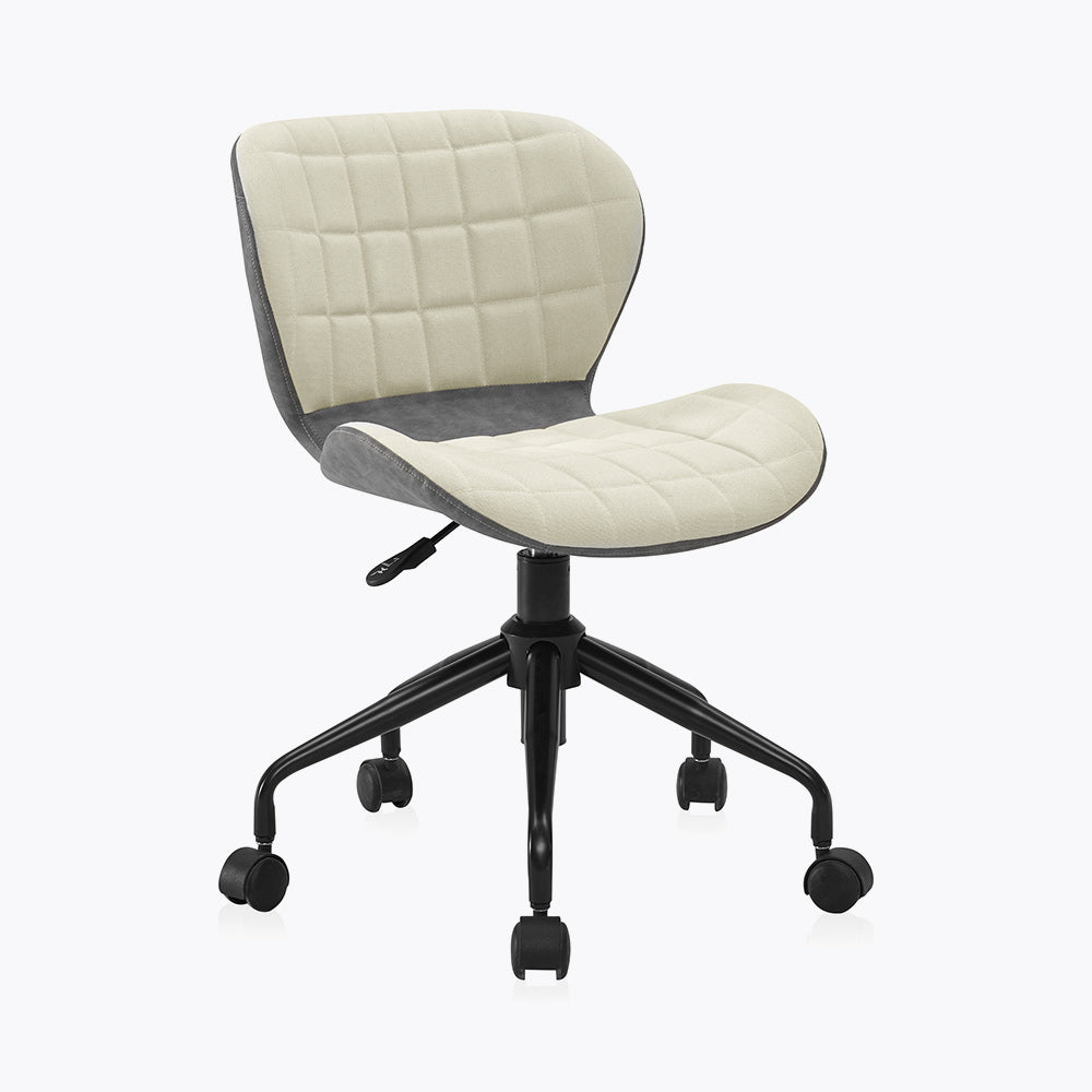 Melina Desk Chair