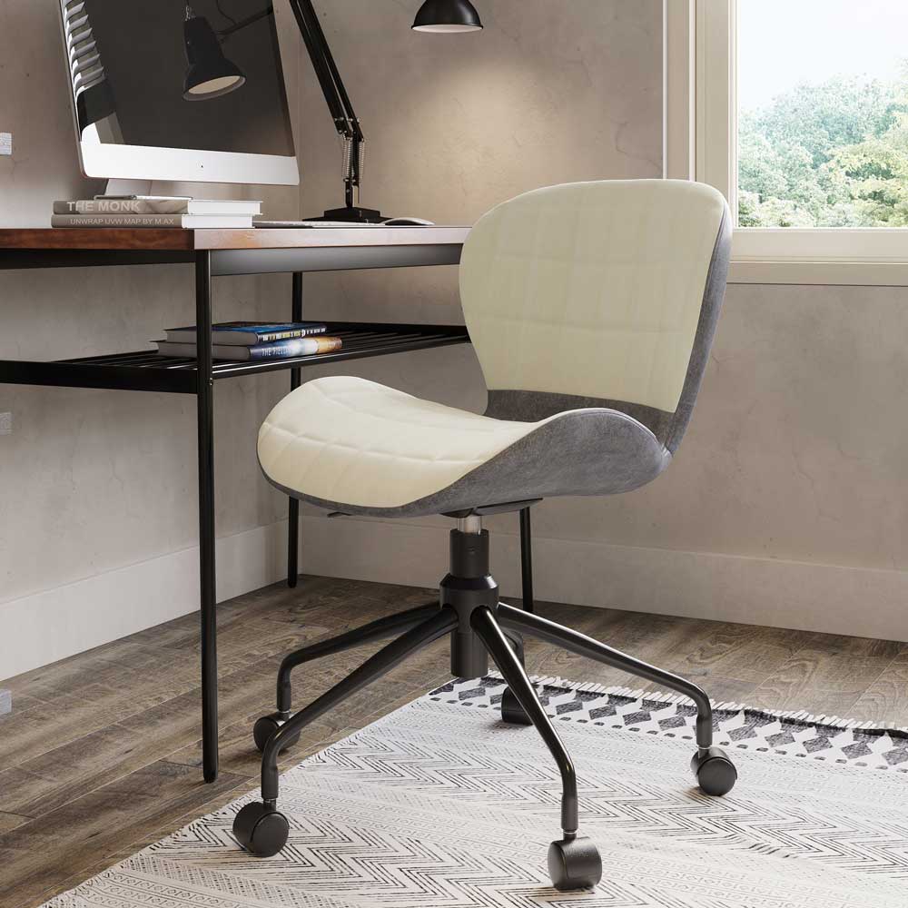Melina Desk Chair