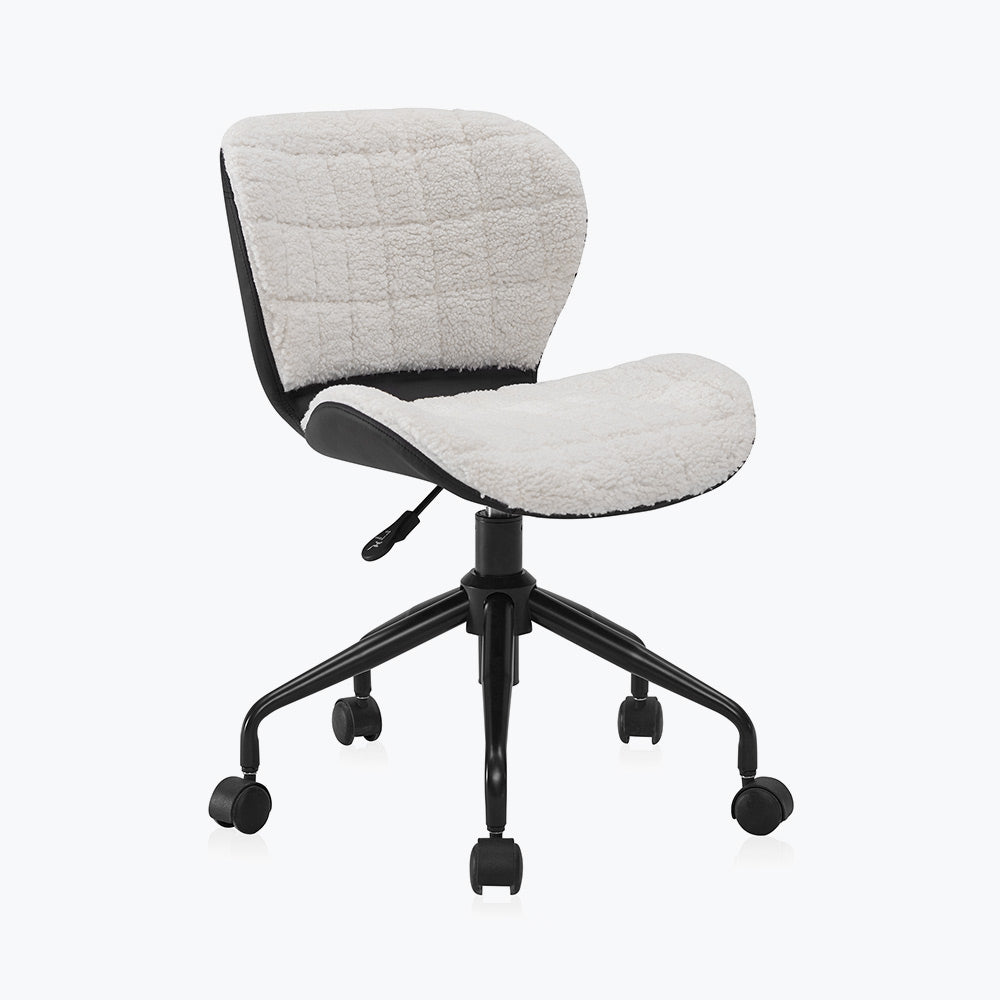 Melina Desk Chair