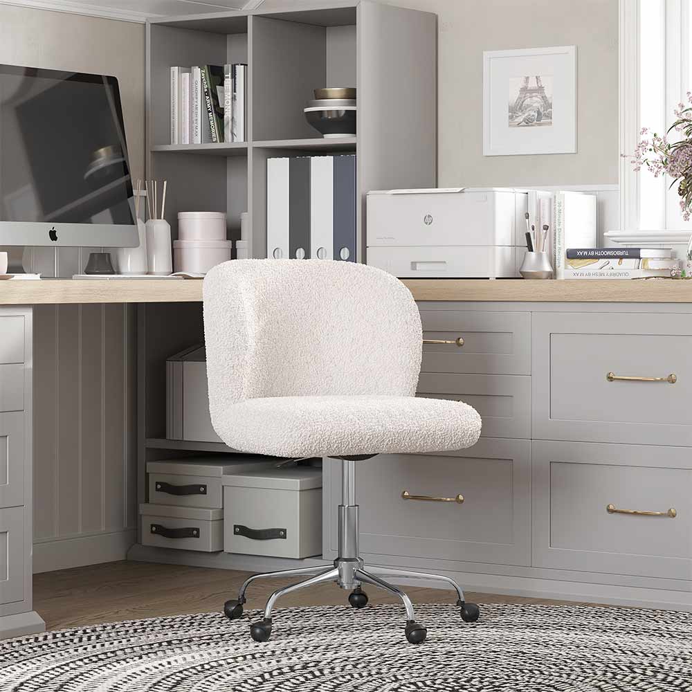 Aston Desk Chair