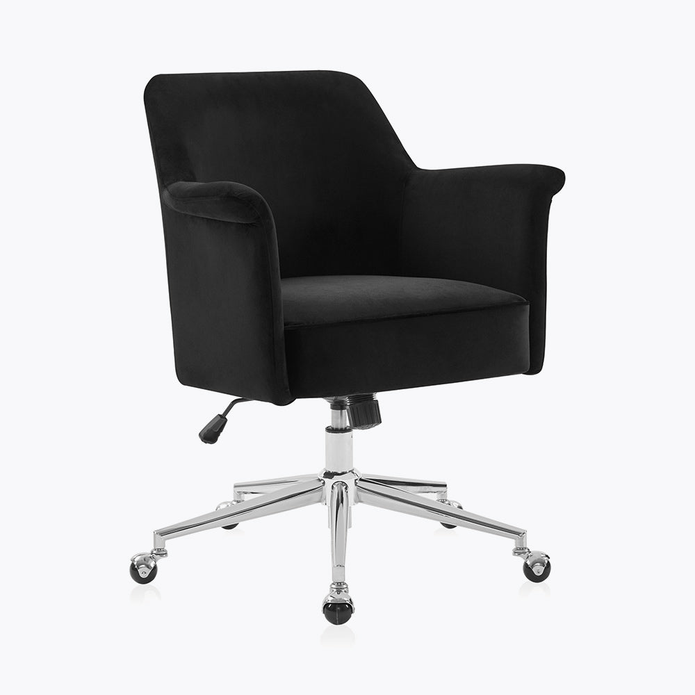 Peyton Desk Chair