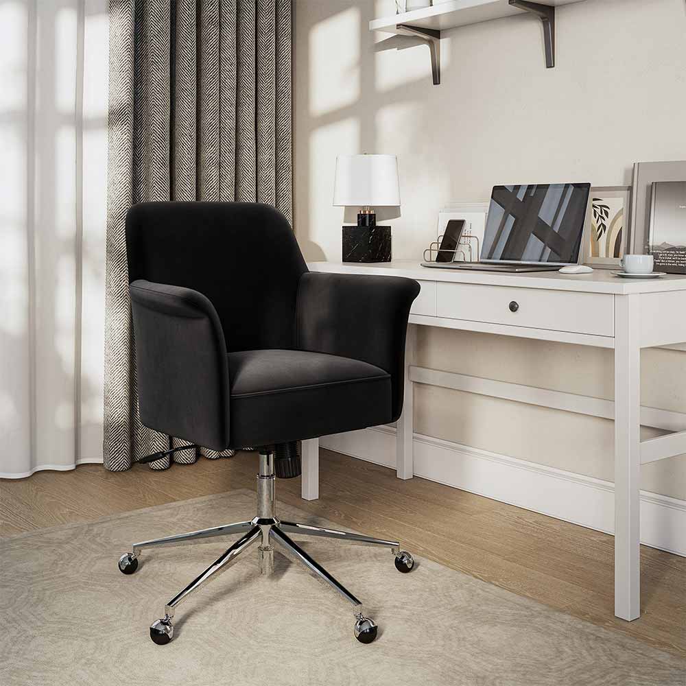 Peyton Desk Chair
