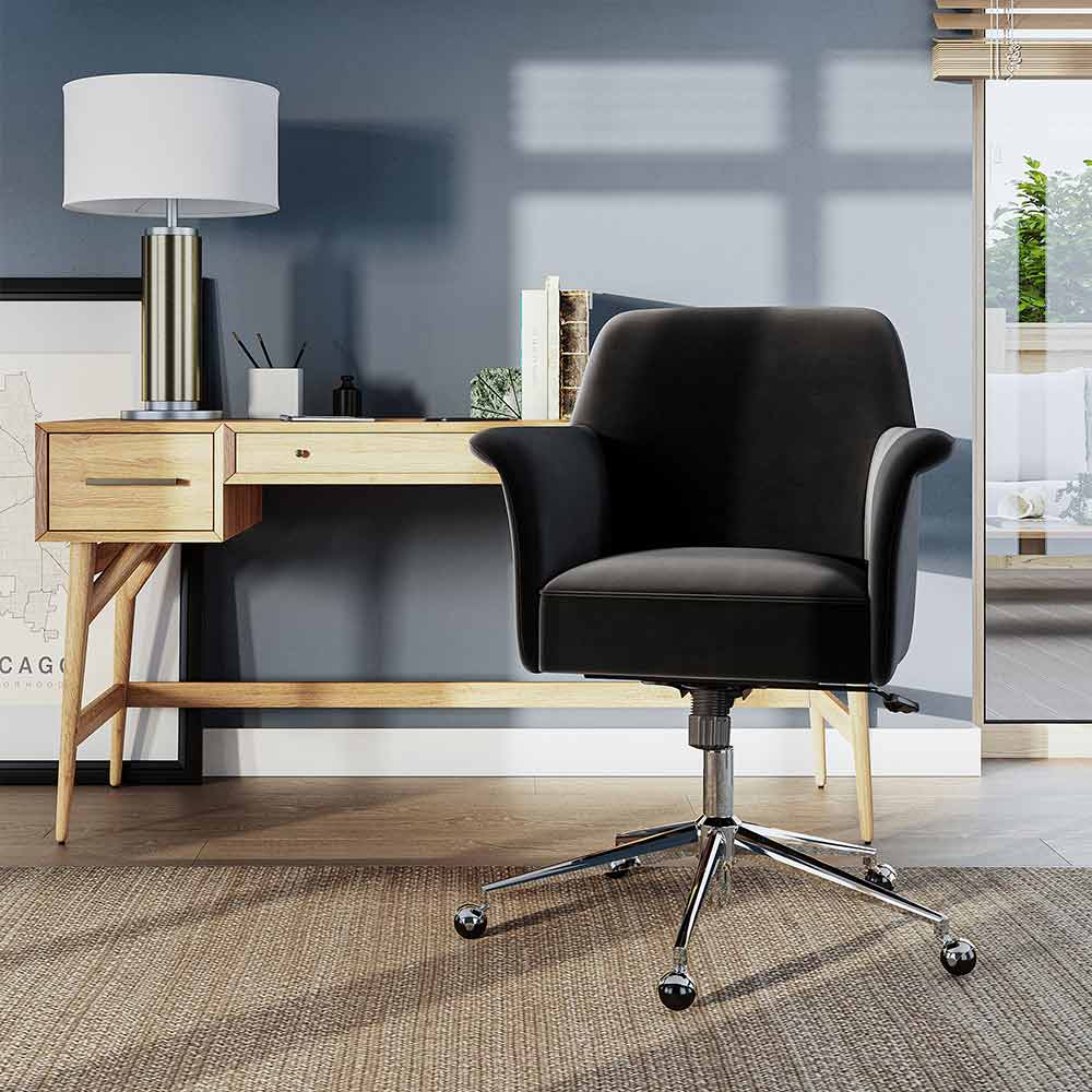 Peyton Desk Chair