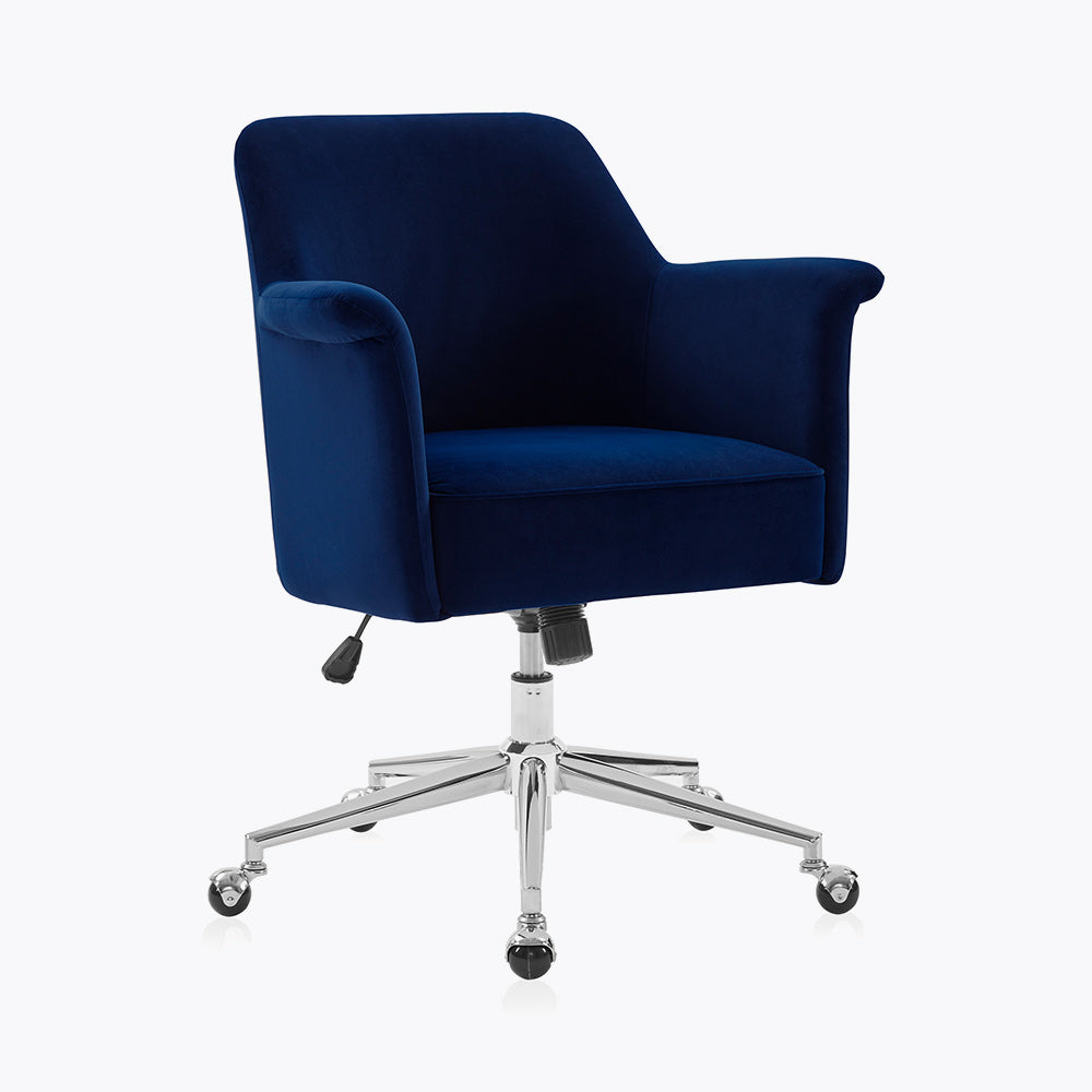 Peyton Desk Chair