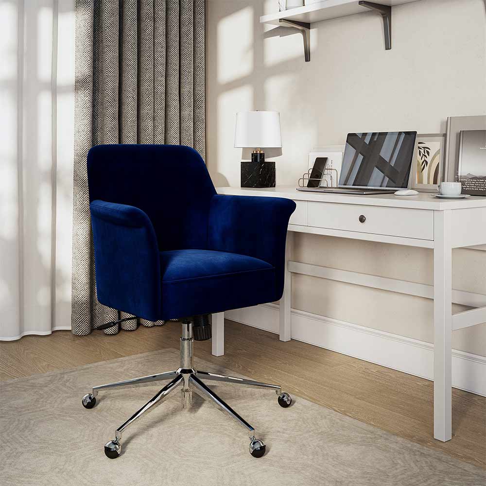 Peyton Desk Chair
