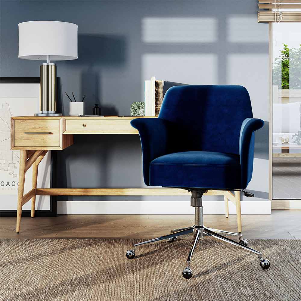Peyton Desk Chair