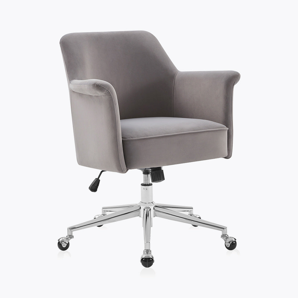 Peyton Desk Chair