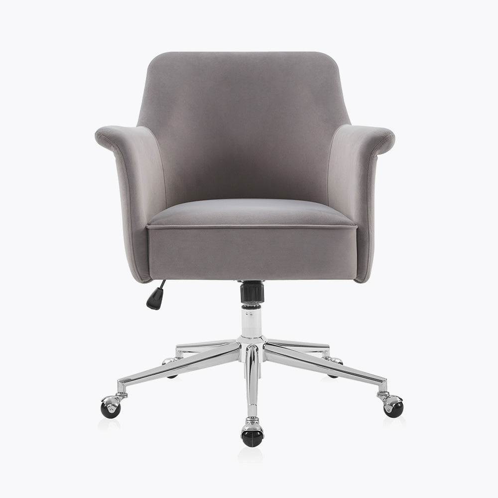Peyton Desk Chair