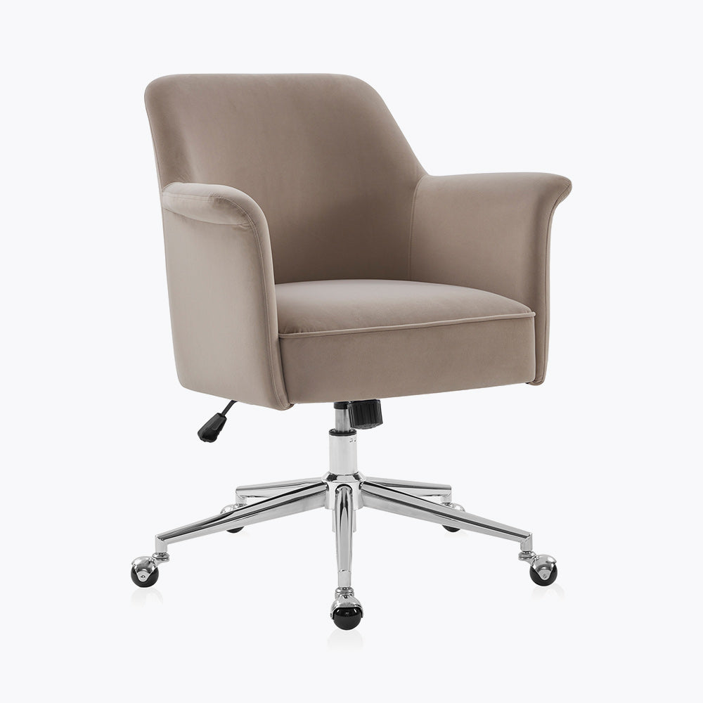 Peyton Desk Chair