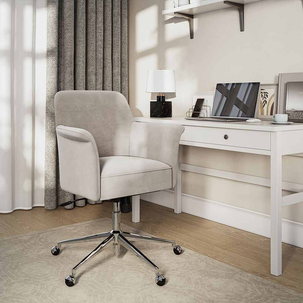 Peyton Desk Chair
