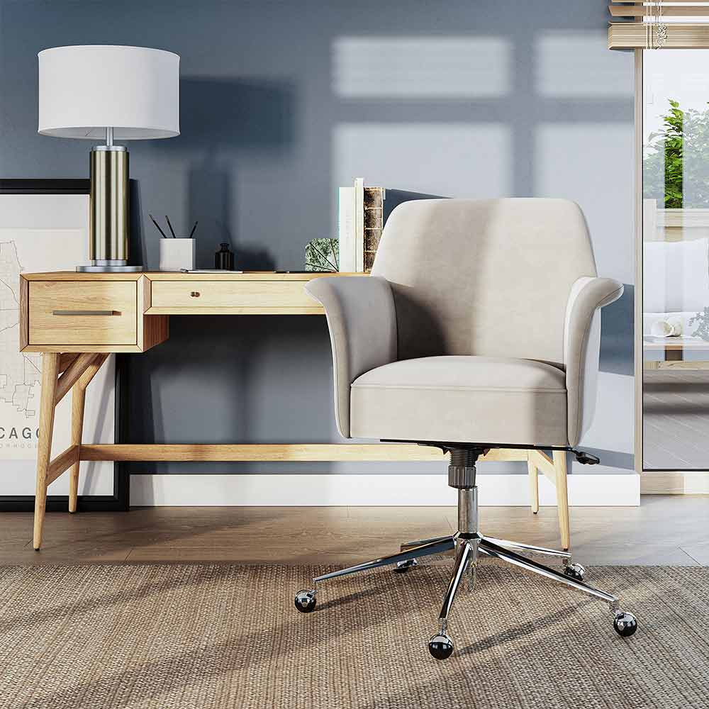 Peyton Desk Chair